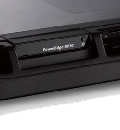 poweredge-r310-overview4.png