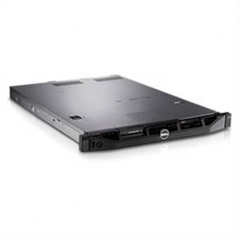 Dell-PowerEdge-R310-500x500.jpg